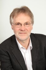 Hannes Richter